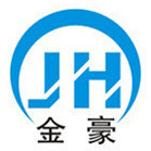 青島粉刷石膏|青島輕質(zhì)機(jī)噴石膏|青島晨欣美居裝飾材料有限公司